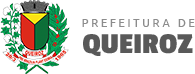 Prefeitura de Queiroz